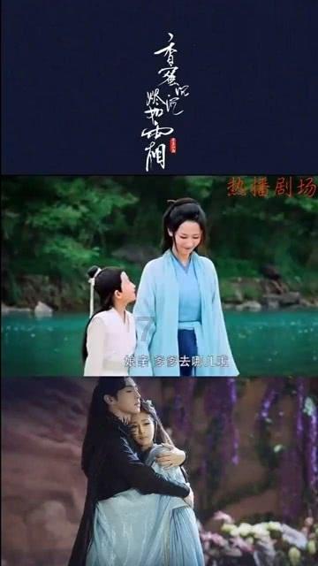 全国外科医生大比拼 福建医生夺冠