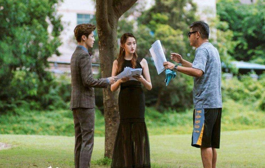 为何说“菜不摆三、筷不成五、席不成六”,古人智慧真深奥