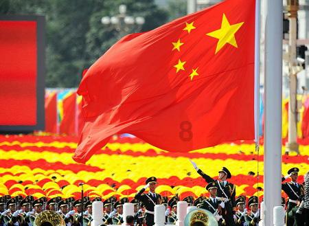 战国无双：真田丸