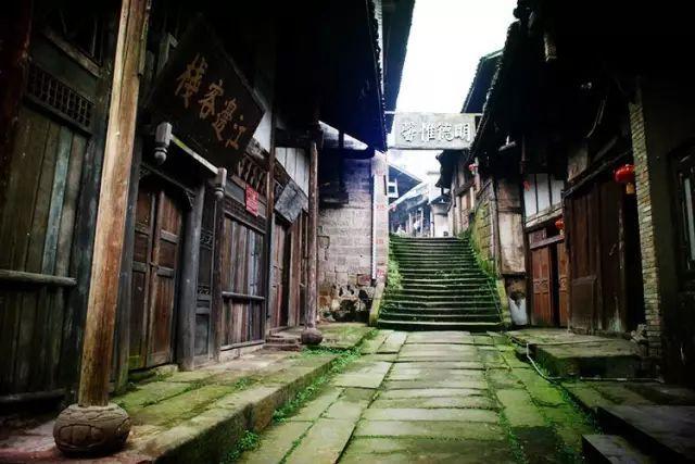 填满方块格
