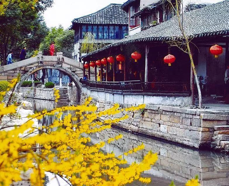 海通证券(600837.SH)：发行不超200亿元次级公司债券获得注册批复
